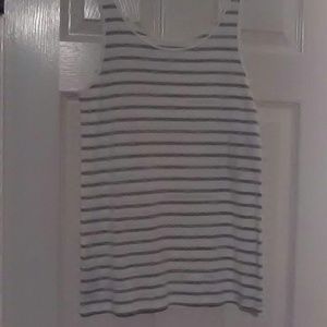 Eileen FisherTank Top